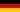 deutsch