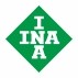 INA