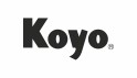 KOYO