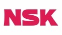 NSK