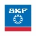 SKF