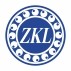 ZKL